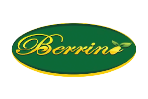BERRINO