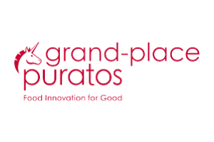GRAND-PLACE PURATOS