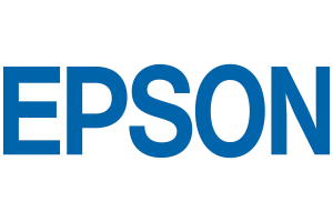 EPSON
