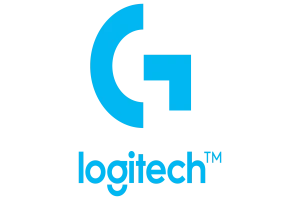 Logitech
