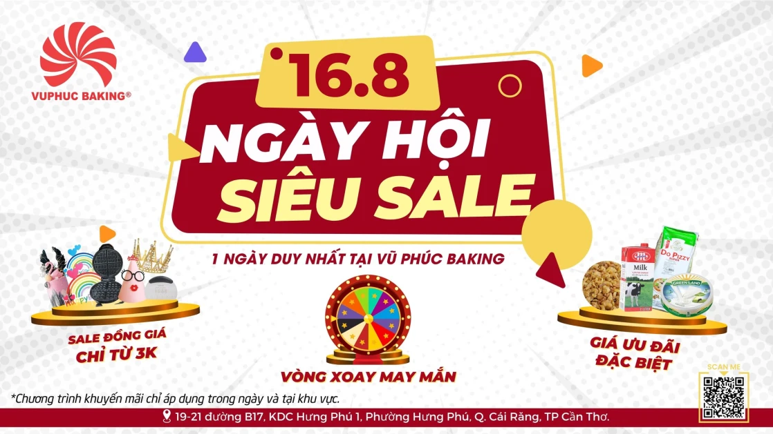 Bảo mật & Quyền riêng tư