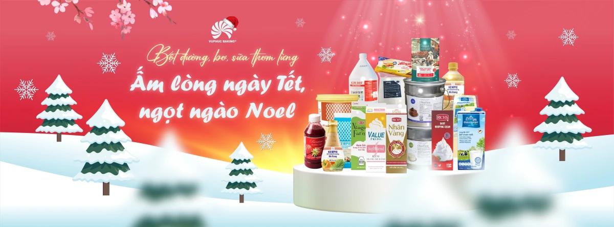 Chính sách & Điều khoản Mua bán hàng hóa