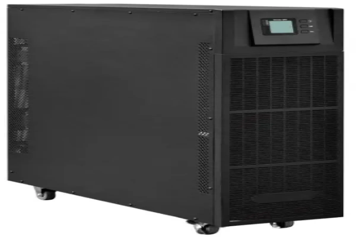 Bộ Lưu Điện HB II 40KS